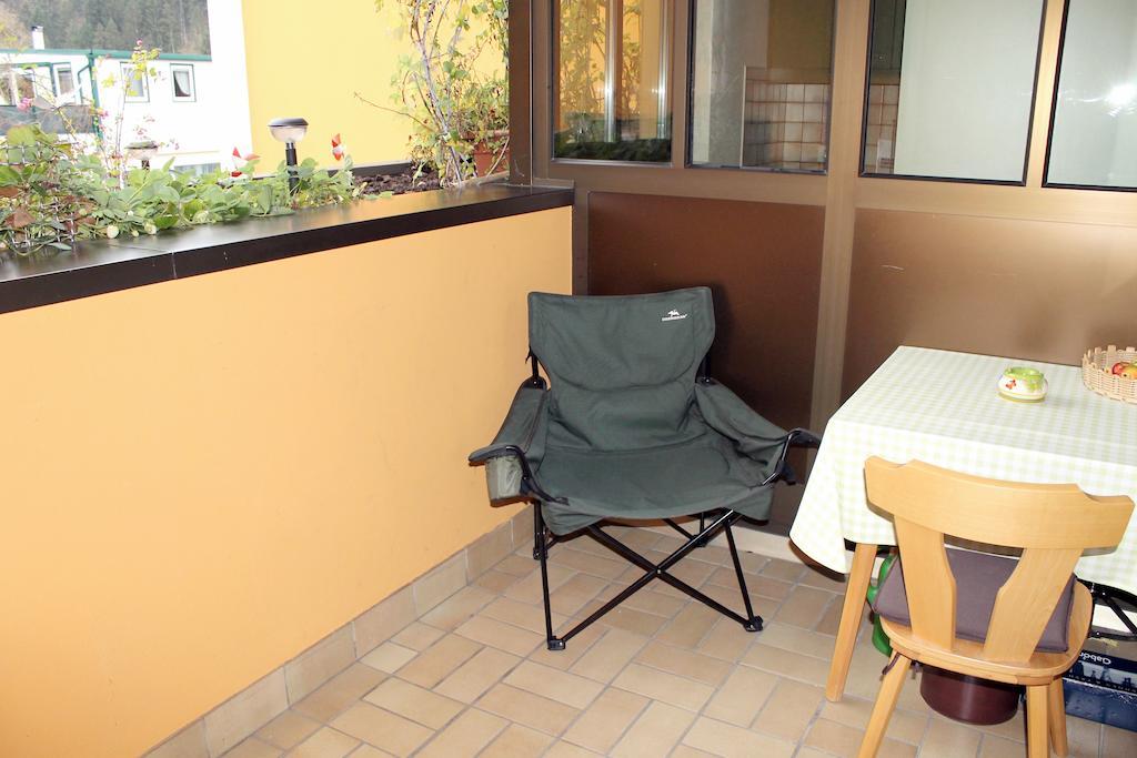 Post Hostel For Youth, Students And Pilgrims Lavamünd Exterior foto